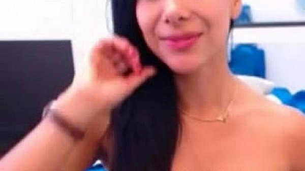 Webcam Amateur Sex Masturbation Fuck (59)