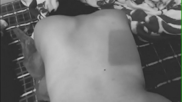 Amiga me llama para follarla