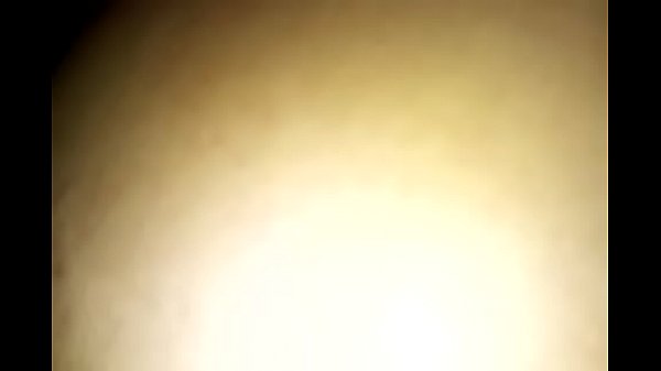 si lo viste completo