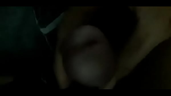 THU DAM NOI CONG CONG