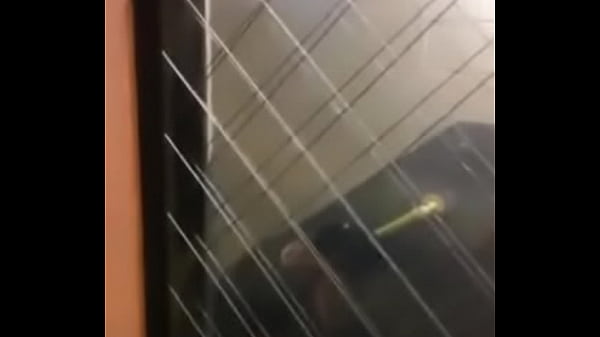 trim.05D2EDB5-FE50-46E2-8125-6F94B022DCA4.MOV