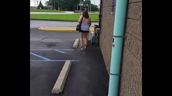 XiaoYing Video 1470519647985