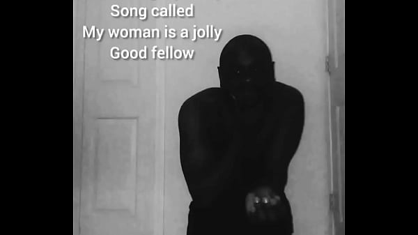 My sheer beatboxing compilation 2  