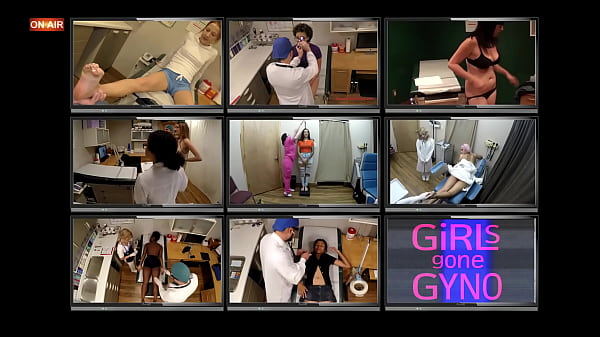 BTS - Nude Taylor Raz Gets Caught Hitachi Handed By GF Rene Phoenix Movie, Camera man not ready, filming previews and shenanigans after filming, See Full Medfet Movie Exclusively On @HitachiHoes   Many More Films!  