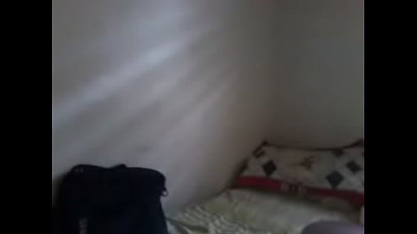 video-2014-11-28-16-26-14 