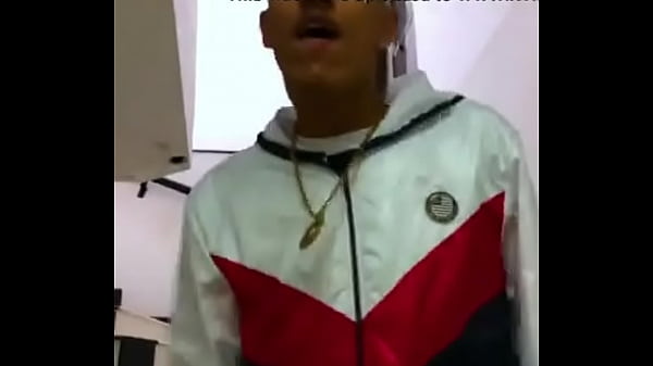 76 BDF, come a novinha que conheceu n odiscord