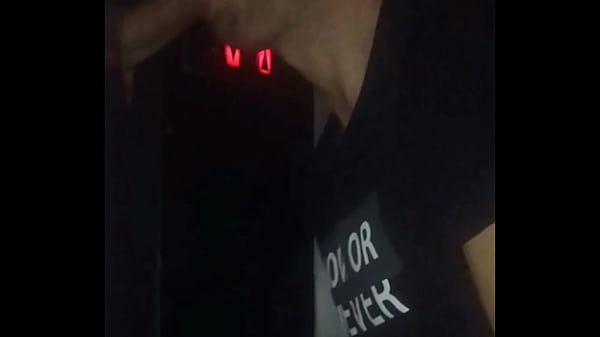 Having Fun In Glory Hole Anonymous guy sucking my dick and me sucking his big dick and taking huge cumshot  