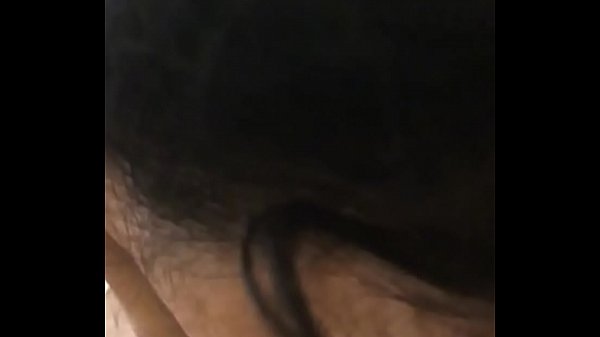 Mi bella puta mamando