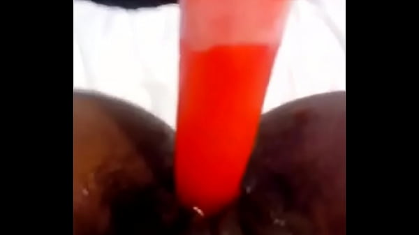 received 1647184988705755