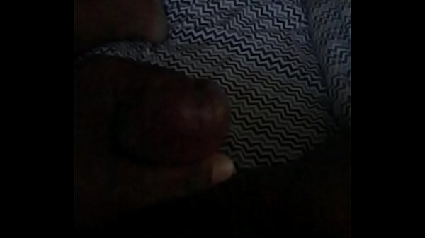 trim.4B690DF1-5F40-4F81-91AA-D2CE9C272837.MOV 