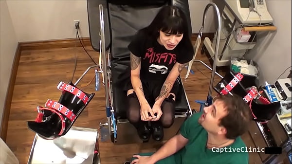 Daddy's Little Slut - Judas 