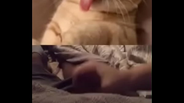 Masturbado por mi ex para relajarme 