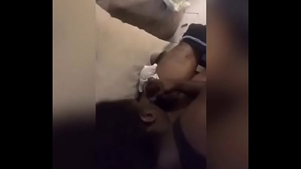 Fat pretty Ass Mix video