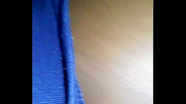 outside poundgamept2