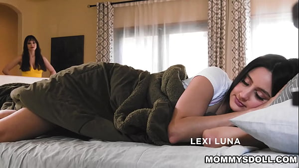 Eliza Ibarra Squirts When Tickled 