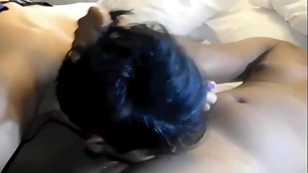 espectacular, COMO  ME ROMPE  EL CULO, ME CAE  SEMEN  SIN  PARAR  DE TANTO  ORGASMO 3