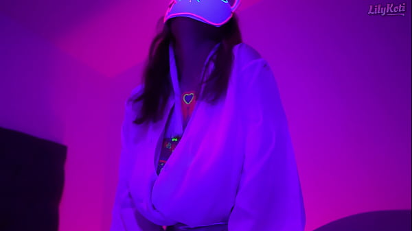 All Girls Do It! Hentai Addicted Self-Care by LilyKoti