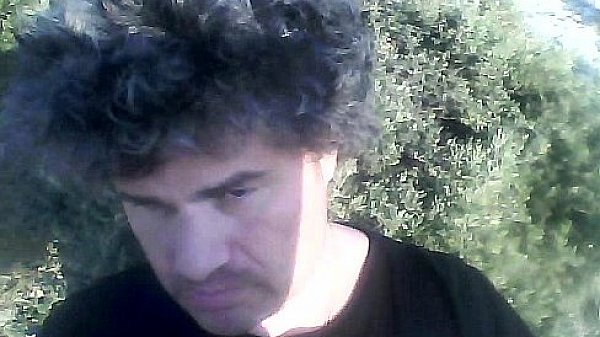 Video 00001 my name is megas