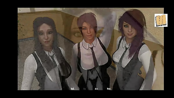 WVM 105, Watching Johns Fans On The News.  