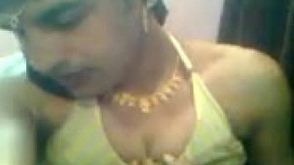 Lovely lovable indian CD  