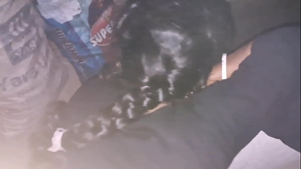 Indian Village girlfriend fuck