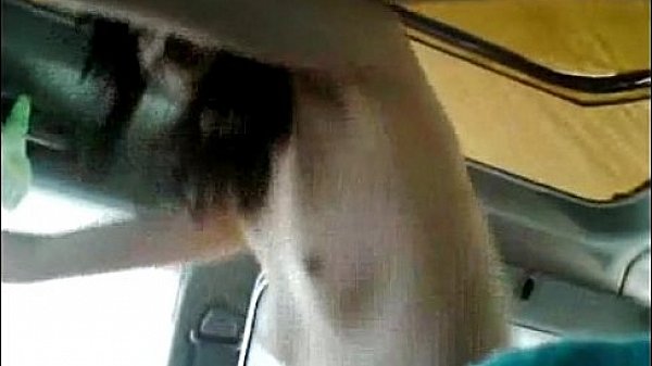 40yo Japanese milf (3)