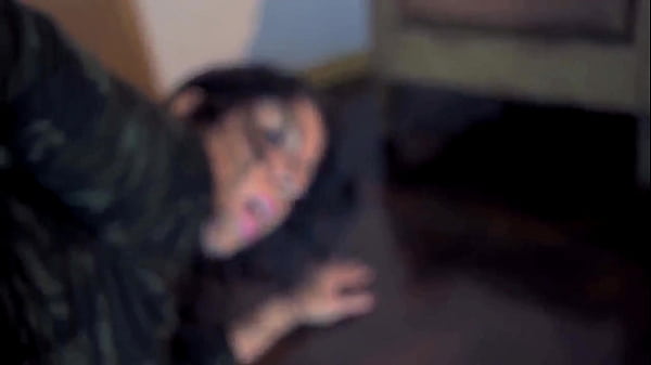 FISTED , MACHINED AND TOYED WITH FRIENDS