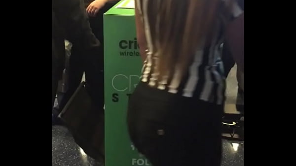 trim.CCA8D212-9080-4412-8046-ED41AA8D5484.MOV