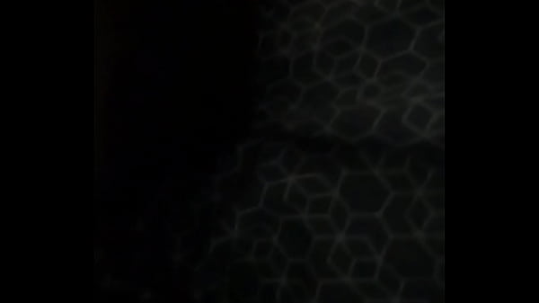 1034DE38-EE27-4B03-9540-F5891F615626.MOV