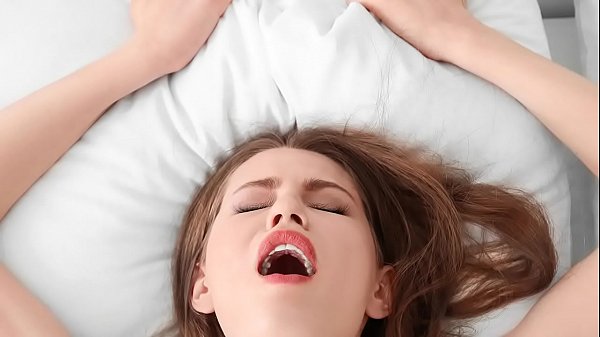 Comi A Crente - Conto Er&oacute;tico