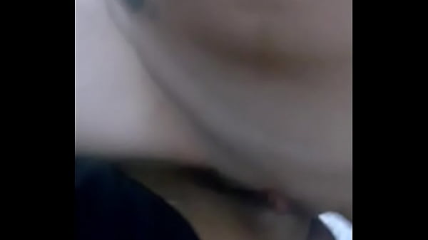 socando gostoso. Pe lu