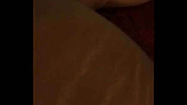 Good pussy from back