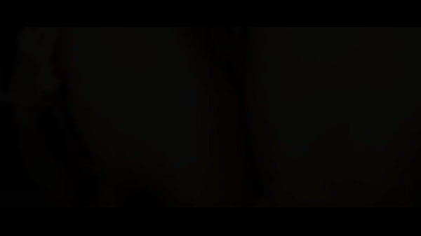 anal con la vecina, ahora en el telo...  