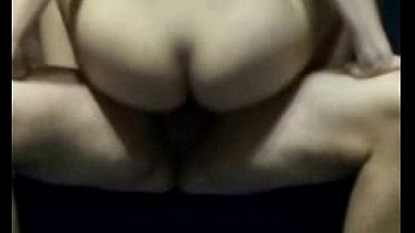 Private amateurs fucking hardcore 