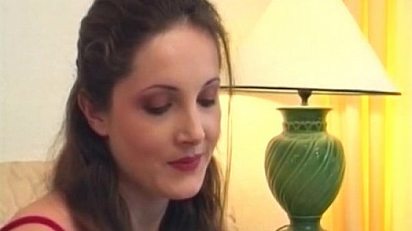 .com 7395963 maud kennedy 1 480p