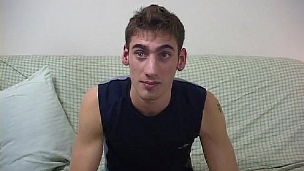 Videos de young boys dick gay That we dreamed to see what he looked