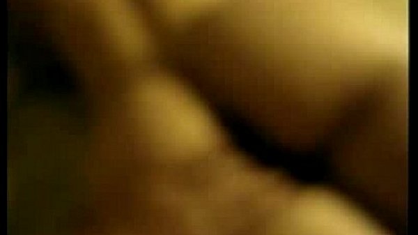 Virginia Lopez Puta Argentina  