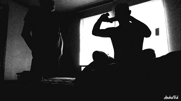 20170926 220041 edited 9037  