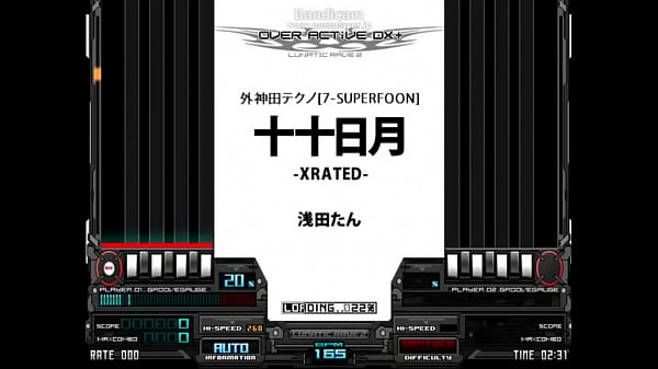 &aring;&aring;&aelig;&mdash;&yen;&aelig;&oelig;&circ; -XRATED-