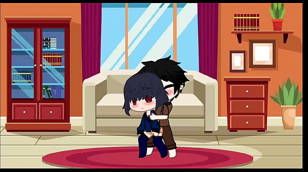 Title for the Network  