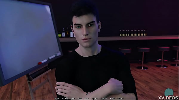 BEING A DIK Ep. 217 - The naughty college-adventures of Mister