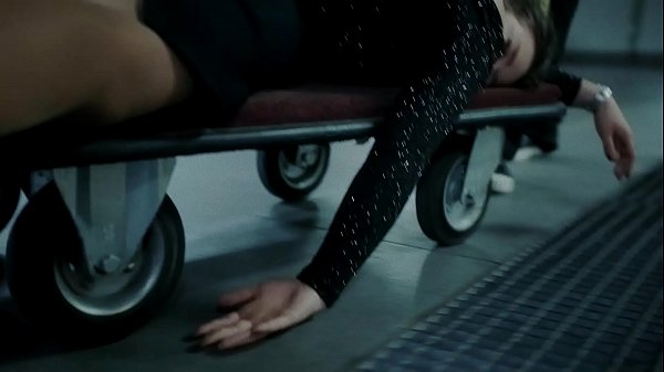 VISIT-X - LINDEMANN &bdquo;PLATZ EINS"