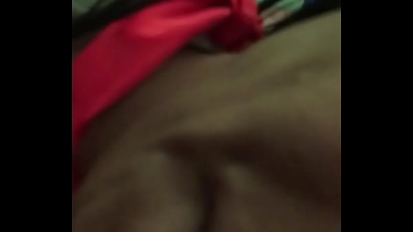 Modelo Venezolana queretaro