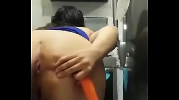 Se llama Andrea cassa