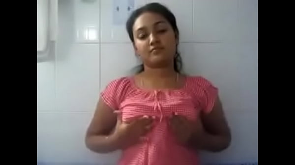 pavam la inda ponnuku yarellam help pannuvinga