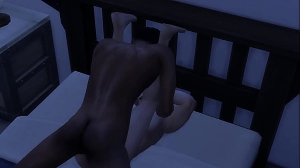 FODENDO MEU MELHOR AMIGO 