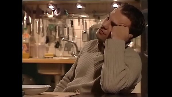 ROSENBERGPORN0127-02