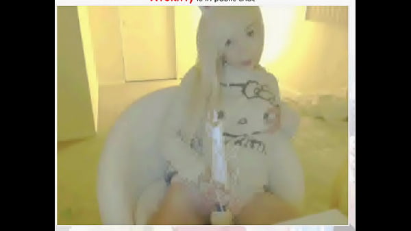 girl on cam girls compiled compilated dildo masturbation teen blonde naked toy amateur  