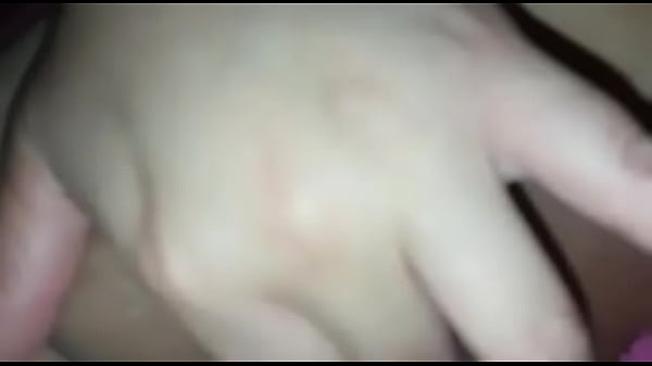 Glenda Z. China caliente