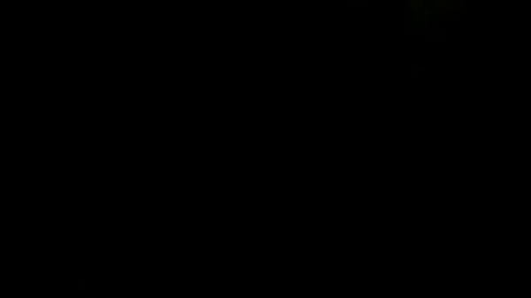 coroa rabuda no banheiro do clube 